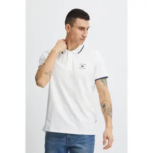 Polo Blend image-2