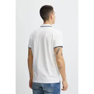 Polo Blend image-3