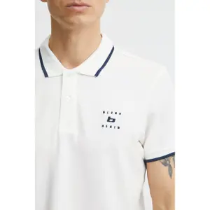 Polo Blend image-5