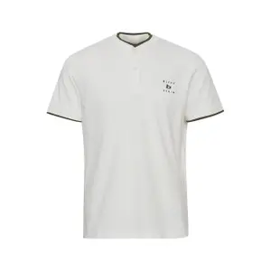 Polo Blend image-0