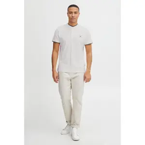 Polo Blend image-1