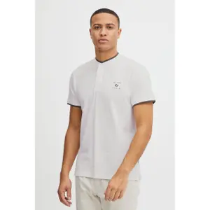 Polo Blend image-2