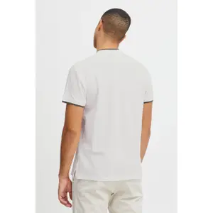 Polo Blend image-3