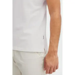 Polo Blend image-4