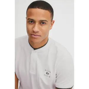 Polo Blend image-5
