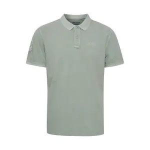 Polo Blend image-0