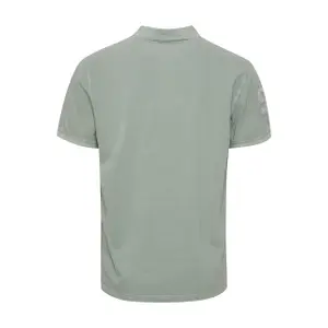 Polo Blend image-1