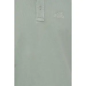 Polo Blend image-2