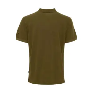 Polo Blend image-2