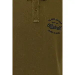 Polo Blend image-3