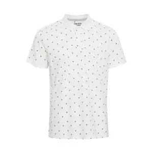 Polo Blend image-0