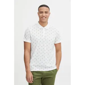 Polo Blend image-1