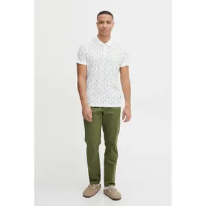 Polo Blend image-2