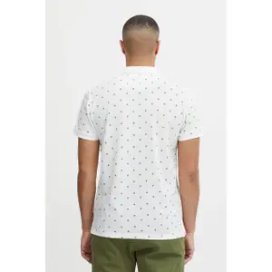 Polo Blend image-3