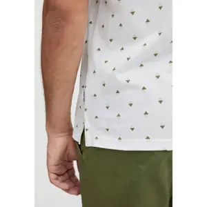 Polo Blend image-5