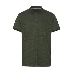 Polo Blend image-0
