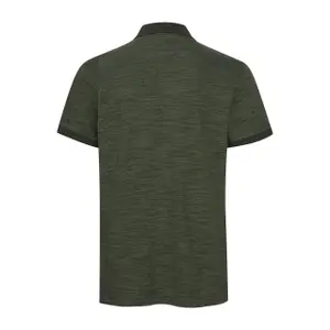 Polo Blend image-1