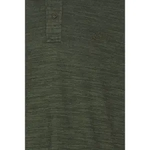 Polo Blend image-2