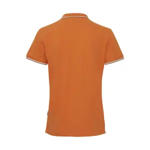Polo Blend image-1