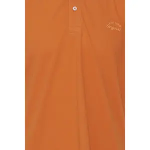 Polo Blend image-2