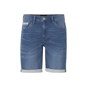 Joggingshorts Blend image-0