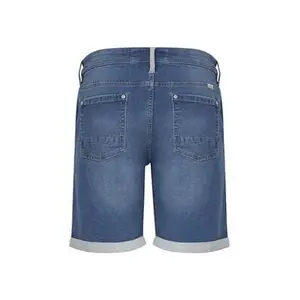 Joggingshorts Blend image-1