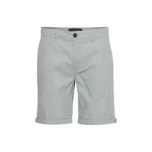 Pantaloncini Blend image-0