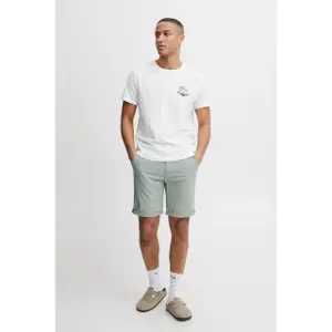 Pantaloncini Blend image-1