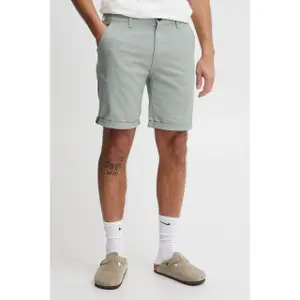 Pantaloncini Blend image-2