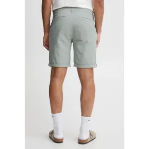 Pantaloncini Blend image-3