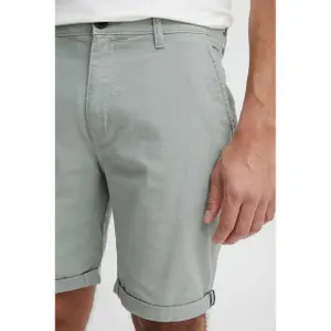 Pantaloncini Blend image-4