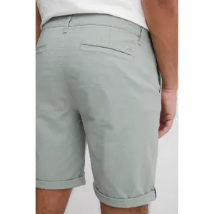 Pantaloncini Blend image-5