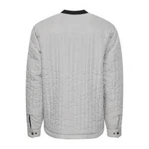 Daunenjacke Blend image-1