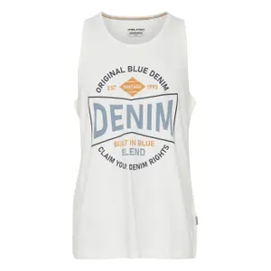 Tanktop Blend image-0