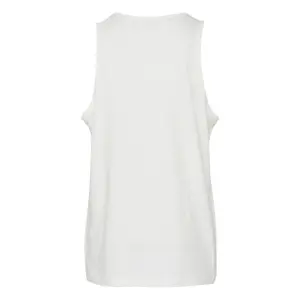 Tanktop Blend image-1