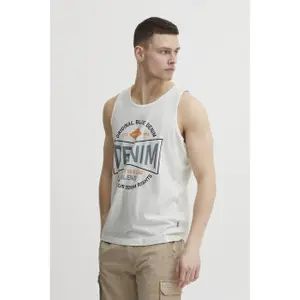 Tanktop Blend image-2