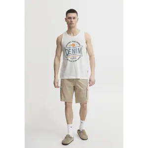 Tanktop Blend image-3