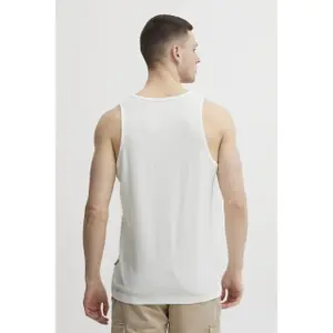 Tanktop Blend image-4