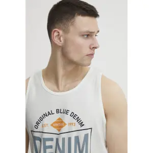 Tanktop Blend image-5