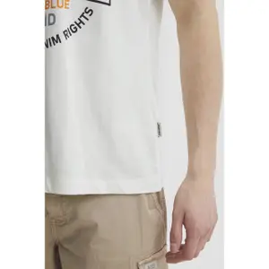 Tanktop Blend image-6