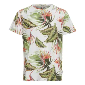 T-shirt Blend image-0