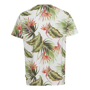 T-shirt Blend image-1