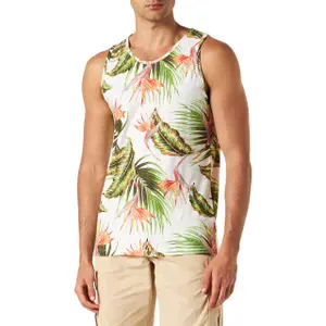 Tanktop Blend image-0