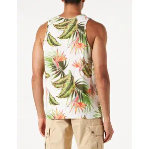 Tanktop Blend image-1