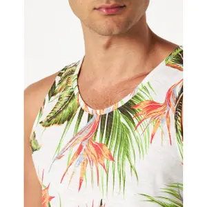 Tanktop Blend image-2