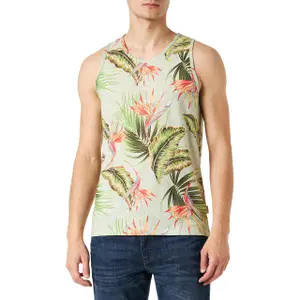 Tanktop Blend image-0