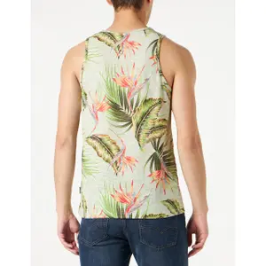 Tanktop Blend image-1