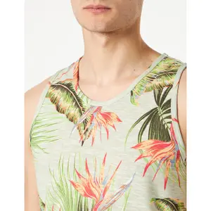 Tanktop Blend image-2
