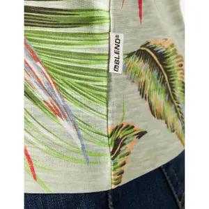 Tanktop Blend image-3