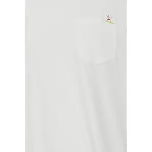 Tričko Blend image-2